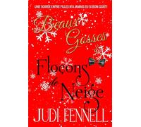 Beaux Gosses et Floçons de Neige: 4 (BeefCake, Inc. - Français)