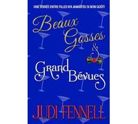 Beaux Gosses et Grand Bévues: 2 (BeefCake, Inc. - Français)