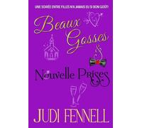 Beaux Gosses et Nouvelle Prises: 3 (BeefCake, Inc. - Français)