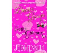 Beaux Gosses et Petits Gâteaux: 1 (BeefCake, Inc. - Français)