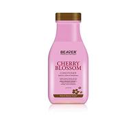 BEAVER ACONDICIONADOR EQUILIBRANTE CHERRY BLOSSOM 350 ML