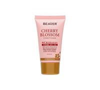 ¡26% DTO! Cherry Blossom Acondicionador Seborregulador 40 ml