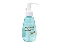 Beaver Argan Oil & Keratin Hair Oil 100ml