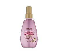 BEAVER CHERRY BLOSSOM BRUMA CAPILAR 100 ML