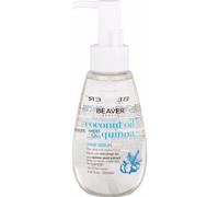 Beaver Coconut Oil & Quinoa Sérum Capilar Cabellos Secos 100ml