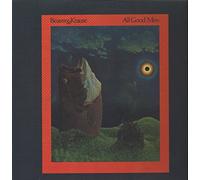 Beaver & Krause - All Good Men