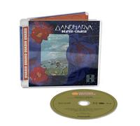 Beaver & Krause - Gandharva/All Good Men