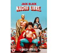 Beavis & Butthead Do America Special Edition [Reino Unido] [DVD]