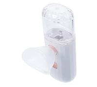 Beavorty 1 Juego Crema Hidratante Para Ojos Rociador De Ojos Seguro Para Los Ojos Cubre Ojos Ocular Profesional Señor Del Cuidado De La Belleza Señor Hidratante