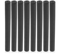 Beavorty 10 Uds Rollos De Masaje Moxa Palo De Masaje Suministros De Elaboración Palos De Columna De Palos De Moxa Sin Humo Palo De Moxa Chino Barras De Moxa Medicina Tradicional China Leve