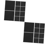 Beavorty 100 Piezas De Toallas De Papel En Polvo Servilleta Para Bebidas Servilletas De Papel Elegantes Servilletas De Bar De Cóctel De De Postre Cócteles