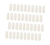 Beavorty 100piezas Facial De Colágeno Cápsula Calmante Hidratante Unidades Rejuvenece La y Seca