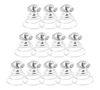 Beavorty 12 Piezas Horquilla De Novia Horquillas Para El Cabello En Espiral Pelo Mini Espiral Cinturón Accesorios Para El Cabello De Novia Perla Remolino De Pelo Cesta Brillante Spa Green