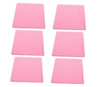 Beavorty 120 Piezas Servilletas Impresas para Fiestas Cumpleaños y Cena Servilletas de Papel Desechables para Mesa y Decoración y Festivo para Eventos
