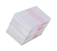Beavorty 1400 Hojas Papel Permanente Solución Permanente Para El Cabello Papel De Barra Permanente Papel Para El Cabello Reutilizable Papel De Peluquería Papeles Finales Permanentes