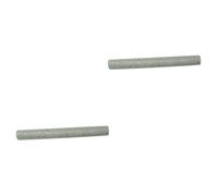 Beavorty 2 Piezas hilo de envolver cinta metalica carrete de tul brillante papel para envolver ramo cinta de tul hermosa gasa bonito hilo flores Material Suministros de floristería