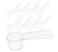 Beavorty 20 Piezas Tapa De Protección Cubiertas De De Cepillo De Eléctrico Cepillos De Eléctricos para Niños Cubierta del Cepillo Portátil Fútbol Americano Abs Viajar