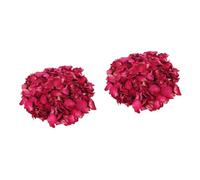 Beavorty 2piezas De Secos Para Baño Aromaterapia Natural y Decoración Floral Para Spa y Cuidado Personal