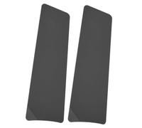 Beavorty 2piezas Tablero De Teñido Del Cabello Profesional Para Salones Herramienta De Peluquería Para Resaltar Mechas Incluidas Para Salones o Casa