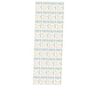 Beavorty 300 Piezas bolsa de dulces bolsas almacenaje bolsas de almacenamiento bags bolachas bolsa de almacenamiento de joyas mini bolsas de dulces bolsas de bolsos de lazo