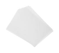 Beavorty 300piezas Papel de Copia para Embalaje Papel Decorativo para Manualidades Bolsas de Obsequio Eventos de Temporada y Proyectos Creativos