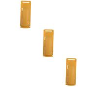 Beavorty 3Pcs Caja De Zapatos Desodorizar Para Zapatos Spray Zapatos Olor Creativo Desodorante De Olor Bolsas De Carbón Absorbente De Olores Brut Zapatillas De Deporte Zapatos Absorbente