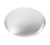 Beavorty 3piezas Jabón De Inoxidable Para Eliminar Olores Barra De Jabón De Manos Estilo Aleatorio Efecto Científico Refrigeradores y Cocina