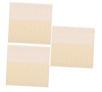 Beavorty 450 Piezas hisopo de algodón para salón de belleza cotonetes hisopos de algodón largos aplicador de maquillaje de hisopo de algodón bastoncillos de algodón largo palitos de algodón