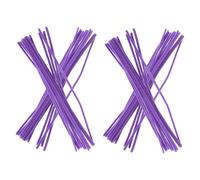 Beavorty 4bolsas Kit De Para Mujer Rizadores Calientes Para Cabello Corto Rizadores Permanentes Herramientas Para Rizar El Cabello