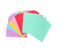 Beavorty 60 Piezas Pañuelos de Fiesta para Cócteles Servilletas de Papel Desechables Servilletas de Fiesta para Bebidas Almuerzos Decoración Cenas Barbacoas Eventos de Celebración