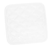 Beavorty Accesorios De Paleta De Colores Cerámica Para Paletas De Maquillaje Herramienta De Mezcla Cosmética Para Salón