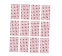 Beavorty Acupuntura Auricular De Vacaria Kit De 600 Piezas Pressoterapia Masaje De Frijoles Desechables