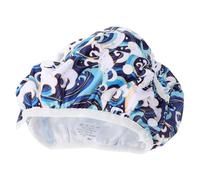 Beavorty Bañadores De Pañal De Baño Reutilizable Para Bebés Pequeños Función Contención De Fugas Para Piscina y Playa