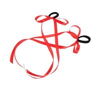 Beavorty Banda Cabello Accesorios De Fiesta Para Niñas Cintas Suaves y Cómodas Para Cumpleaños y Halloween Tocados Para Disfraz