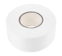 Beavorty Bandas De Cera Corporales Para Piernas y Axilas Papel Encerado Facial Depilación Profesional