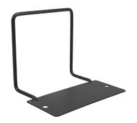 Beavorty Bloqueador de Colchón Barra Estabilizadora y Diseño de 10 CM, Soporte Antideslizante para Marcos de Cama Ajustables, Fácil Instalación para Camas de Madera y Cuero