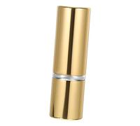 Beavorty Bola absorbente de aceite de piedra volcánica esponja maquillaje esponja de maquillaje herramientas para el cuidado de la piel del rostro masajeador facial rodillo volcánico facial