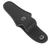 Beavorty Bolsa para Trombón y Bombardino de Material Duradero Funda Protectora Portátil para Músicos en Conciertos y Prácticas