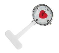 Beavorty Bolsillo Pantalla Colgante y Cómodo Prolongado Hospitales y Clínicas