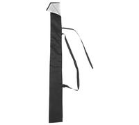 Beavorty Bolso con Bandolera Bolso De Samurai Japonés Bolsa De Hombro para Iaito Shinai