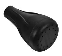 Beavorty Cabezal Rociador de Agua para Riego de Plantas y Hierbas, Accesorio Práctico y Fácil de Almacenar, Material Pp, Adecuado para Uso Interior y Exterior