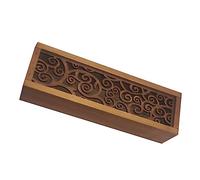 Beavorty Caja Cajas De Madera Para Guardar El Relicario Boîte Decoración Para Dormitorio Decoración Del Dormitorio Es Colgante Contenedor De Misceláneas