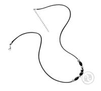 Beavorty Collar Chino Con Símbolo Filosófico Para Hombre Estilo Calado Colgante De Metal Antialérgico, Cadena Ajustable Para Uso Diario y Obsequio Cultural, Símbolo Taiji Elegante y Original