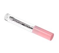 Beavorty Crema para Moldear Cejas Transparente y Resistente al Agua Fijador de Cejas para Levantamiento y Peinado Natural para Maquillaje Diario y Ocasiones Especiales