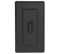 Beavorty Cubierta de Repuesto para Máquina de Helado, Tapa de Pvc Compatible, Protector de Tanque para Accesorios de Cocina, Tapa para Máquina para Hacer Helados, Accesorio