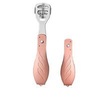 Beavorty Cuchillos Para Pedicura Profesional Exfoliante De Pedicura Removedor De Piel Muerta Para Pies Accesorios De