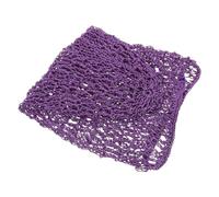 Beavorty Cuidado para Cabello Redecilla de Malla para Dormir Manualidades Redecilla de Punto para Pelucas para Cocineros y Trabajo