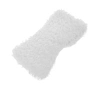 Beavorty Diadema De Punto Para Mujer Cálida y Esponjosa Para Invierno Orejeras Peludas