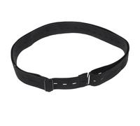 Beavorty Elástico para Camisa Unisex Cinturón Antiarrugas para Trabajo y Seguridad Accesorio Cómodo y Resistente para la Camisa Su Lugar