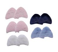 Beavorty Elegante Dije De Orejas De Gato Para Hacer Diademas Dijes Decorativos Cómodos De Usar Para Diademas De Niños Y Niñas.